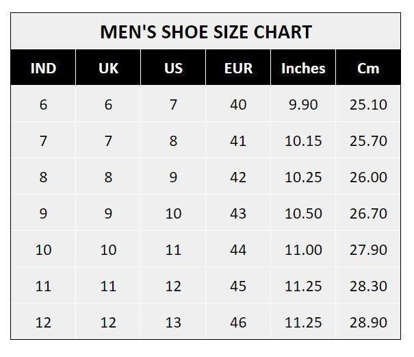 Knight Walkers Men's Smart Formal Vegan leather Shoes