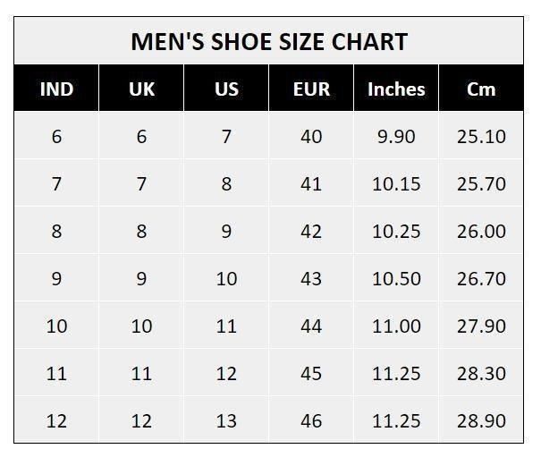 Men's Vegan Leather Loafers