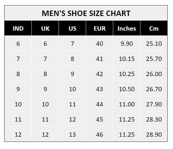 Smart Walk – Ultra Comfort Shoes | Office & Daily Wear
