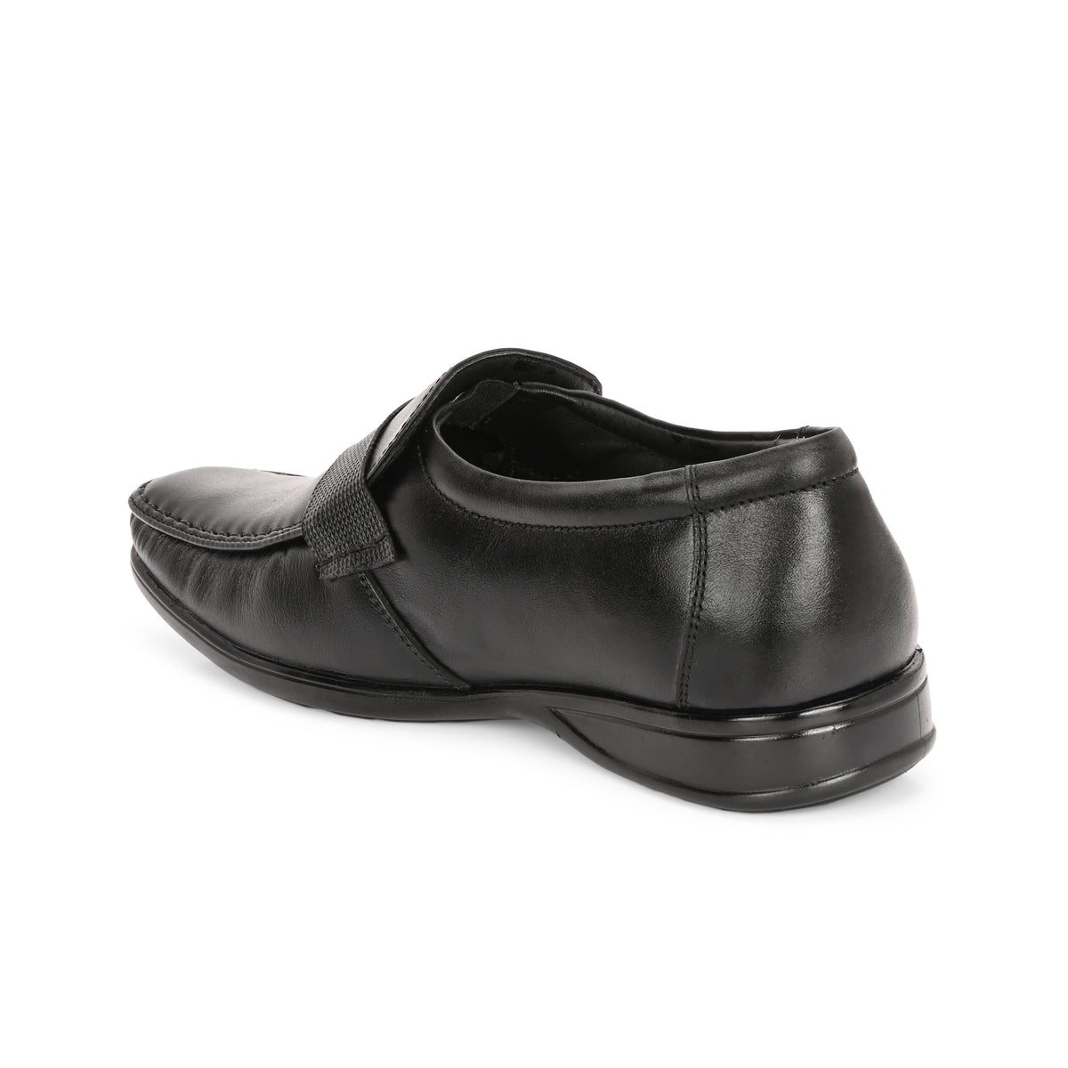 👞 Knight Walkers Elite Loafers