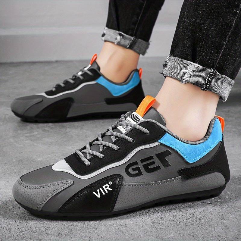 Men's Dailywear Sports Shoes