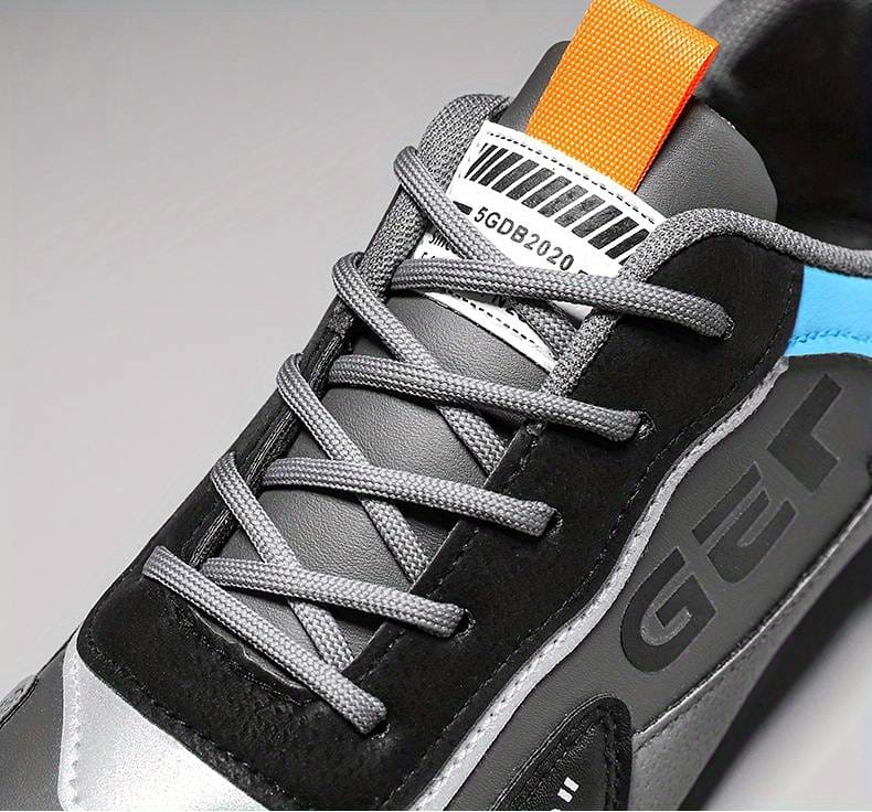 Men's Dailywear Sports Shoes