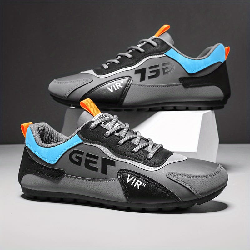 Men's Dailywear Sports Shoes