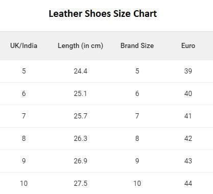Knight Walkers Mesh Sneakers For Men White&Yellow