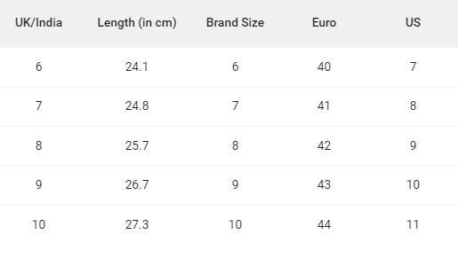 Men's Casual Roman Style Sandals Tan