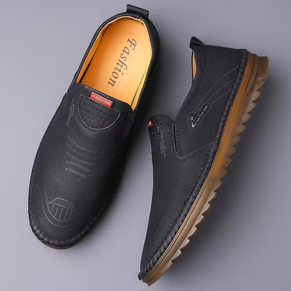 Smart Walk – Ultra Comfort Shoes | Office & Daily Wear