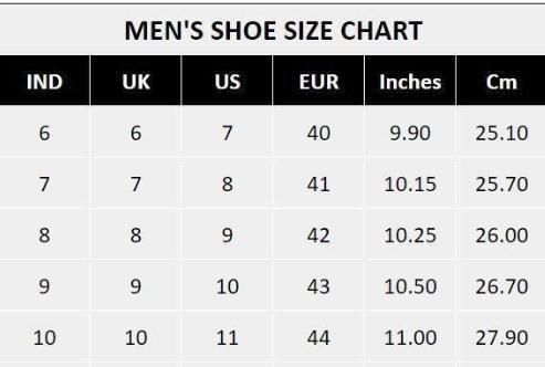 Knight Walkers Smart Ultra Lightweight Casual Shoes