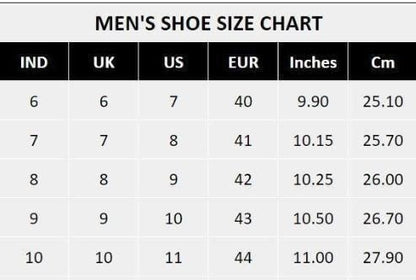 Knight Walkers Smart Ultra Lightweight Casual Shoes