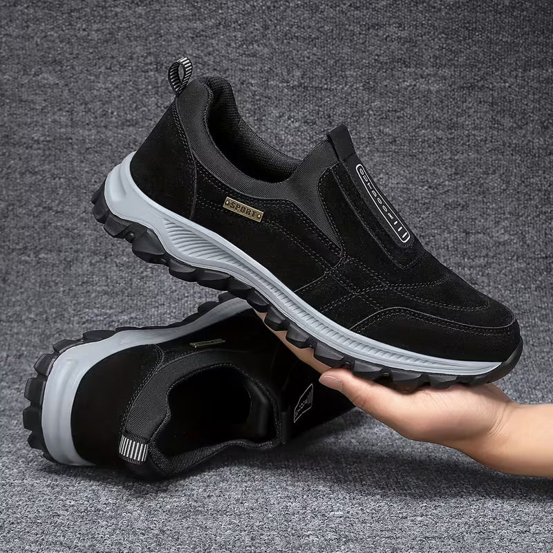 Knight Walkers Smart Ultra Lightweight Casual Shoes