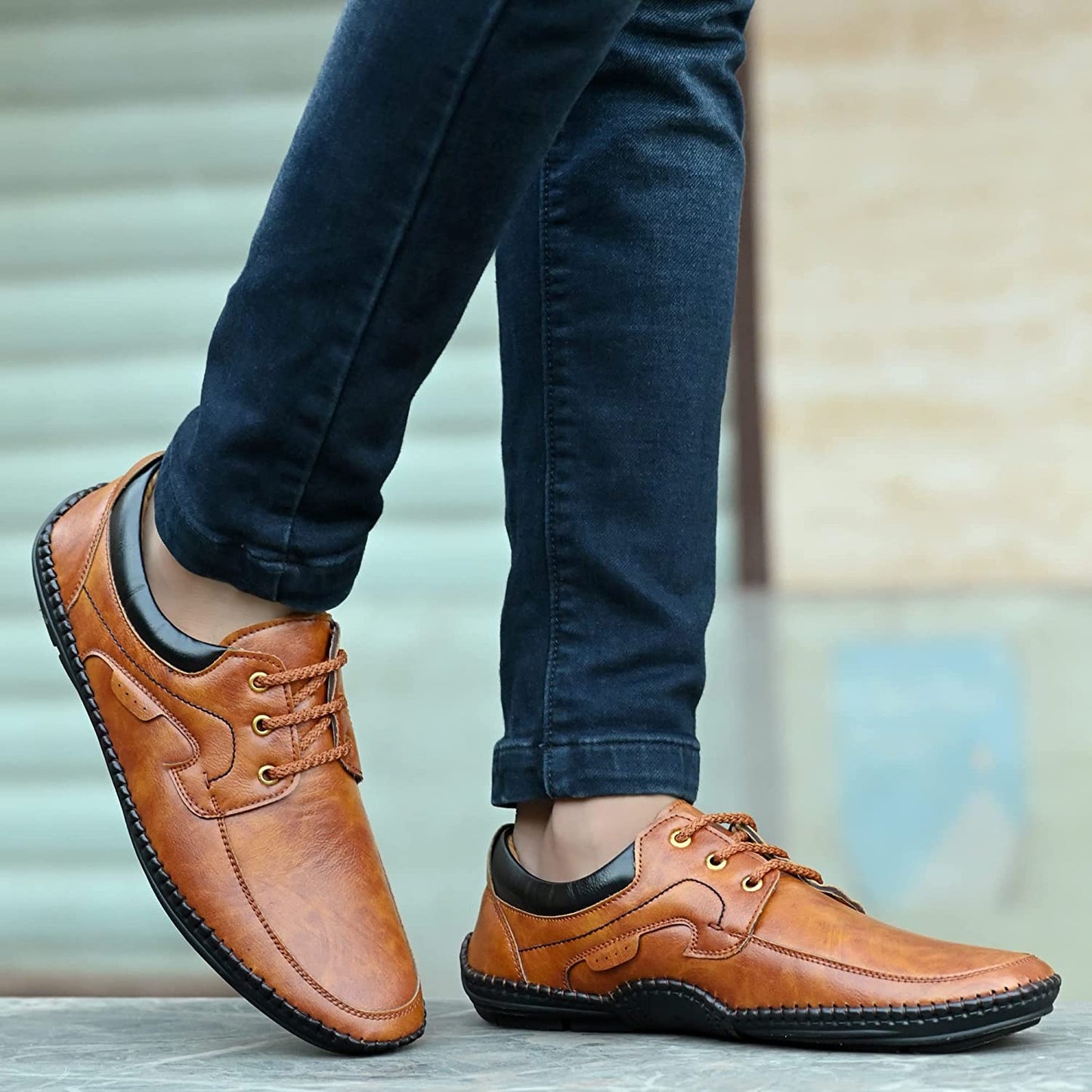 Men Casual shoes