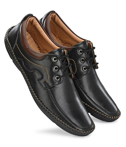Men Casual shoes