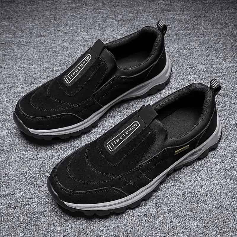 Knight Walkers Smart Ultra Lightweight Casual Shoes
