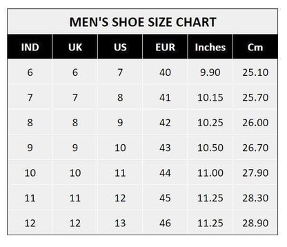👞 Knight Walkers Ultra Lux Men’s Brown Derby Shoes