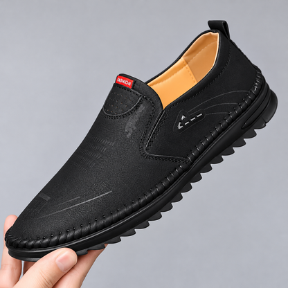 Smart Walk – Ultra Comfort Shoes