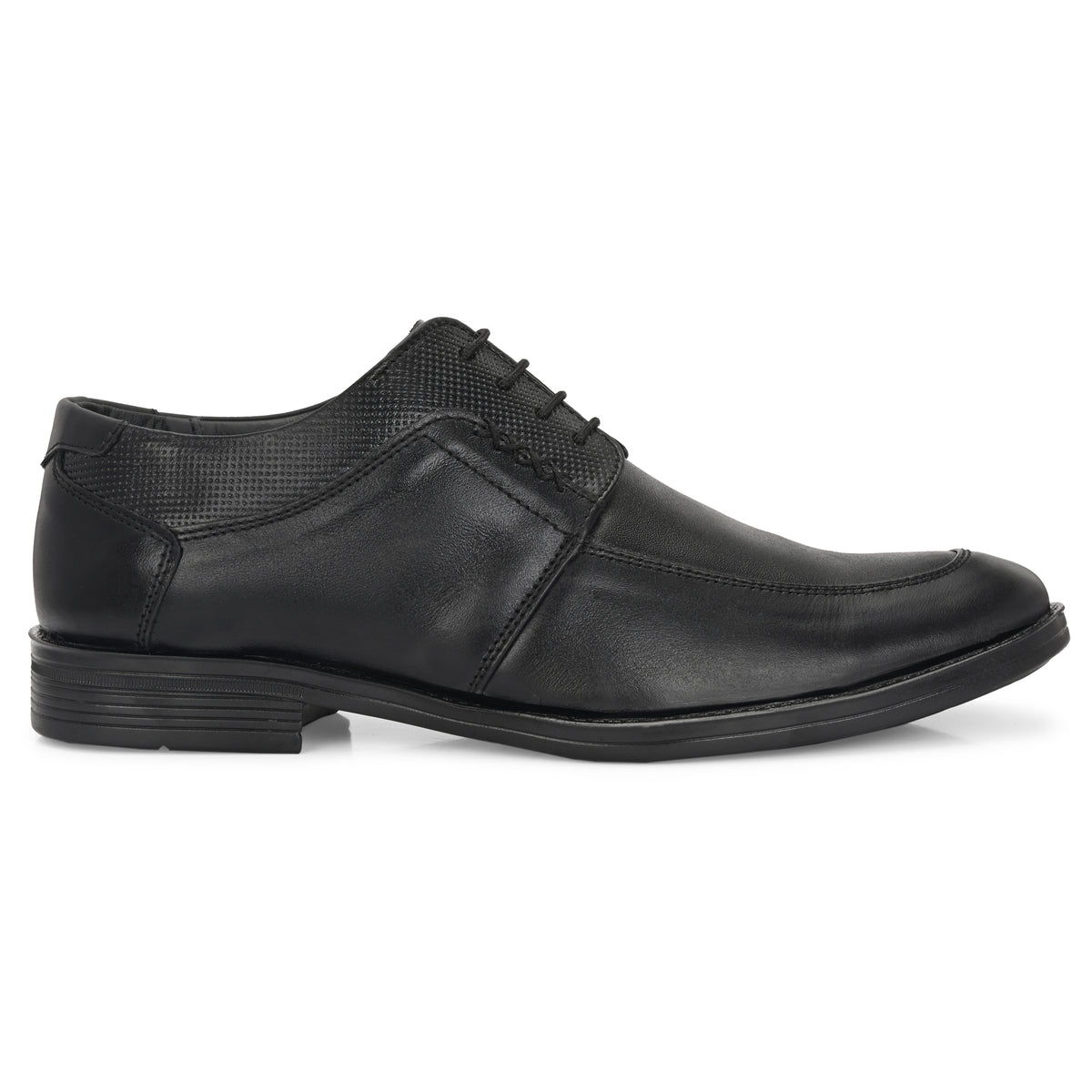 Knight Walkers Men's Elite Derby Formal Shoes