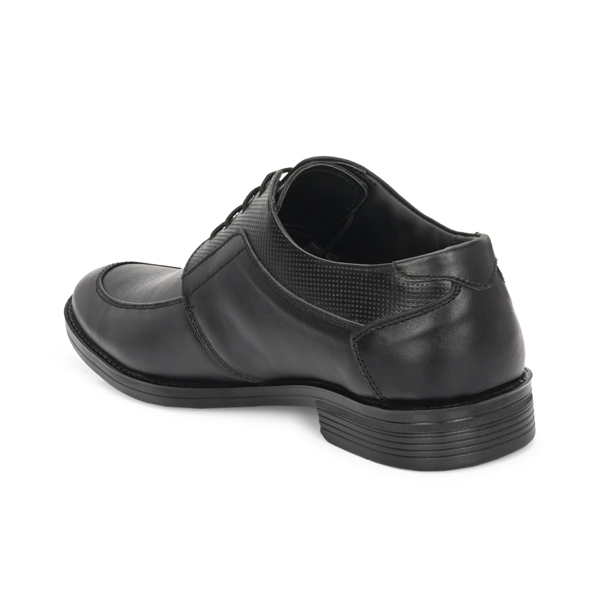 Knight Walkers Men's Elite Derby Formal Shoes