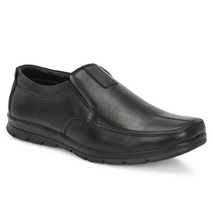 👞 Knight Walkers Classic Slip-On Shoes