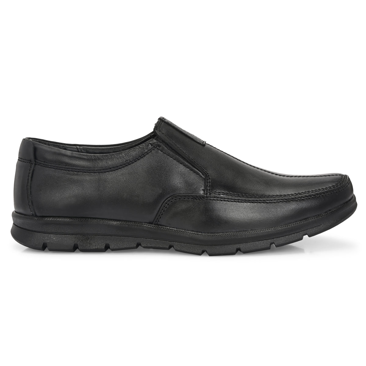 👞 Knight Walkers Classic Slip-On Shoes