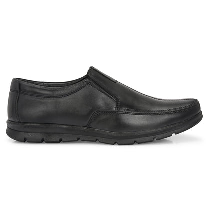 👞 Knight Walkers Classic Slip-On Shoes