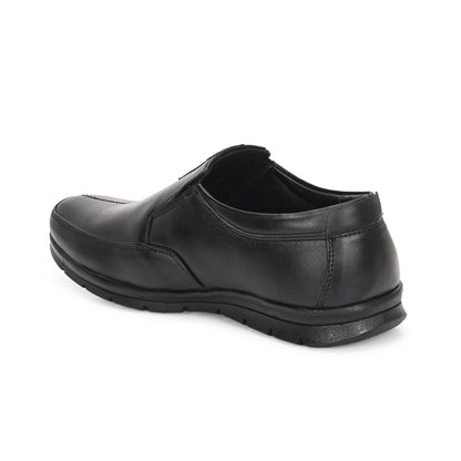 👞 Knight Walkers Classic Slip-On Shoes