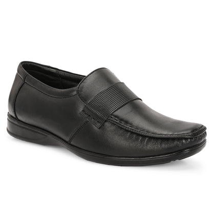 👞 Knight Walkers Elite Loafers