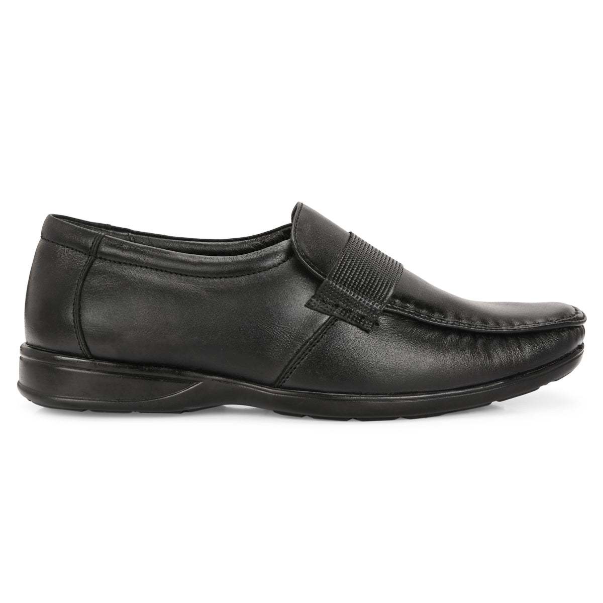 👞 Knight Walkers Elite Loafers