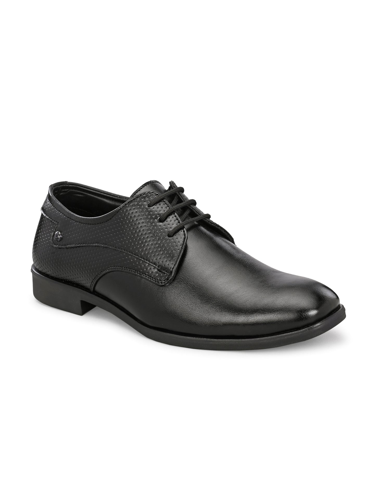 👞 Knight Walkers Vertex Elite Derby Shoes