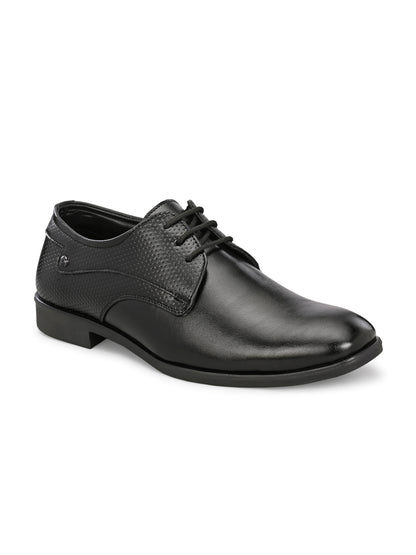 👞 Knight Walkers Vertex Elite Derby Shoes