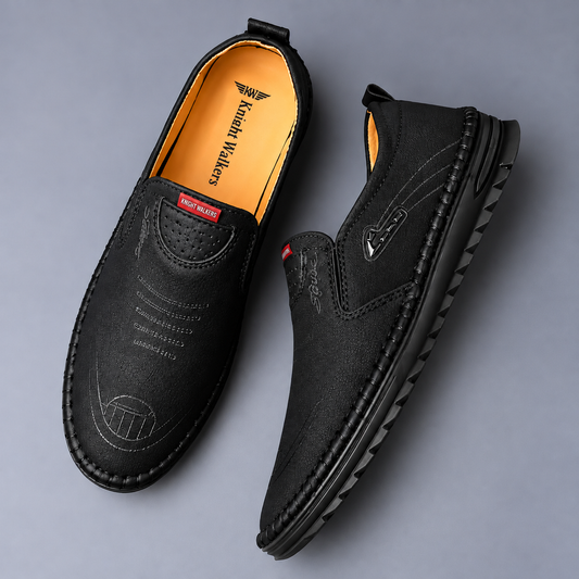 Smart Walk – Ultra Comfort Shoes