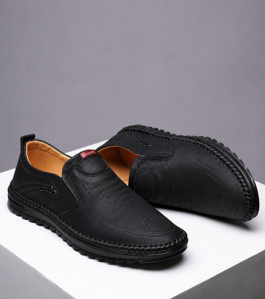 Smart Walk – Ultra Comfort Shoes | Office & Daily Wear