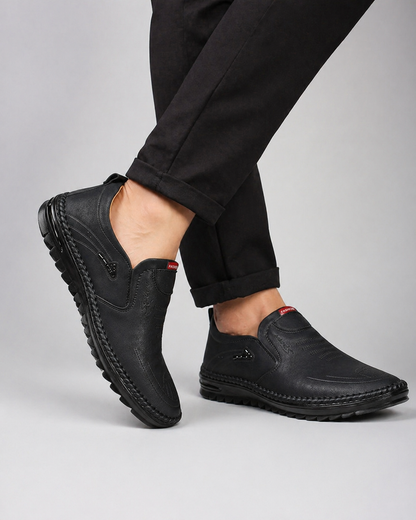 Smart Walk – Ultra Comfort Shoes | Office & Daily Wear