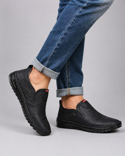 Smart Walk – Ultra Comfort Shoes | Office & Daily Wear