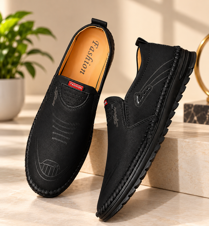 Smart Walk – Ultra Comfort Shoes