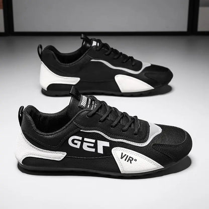 Men's Dailywear Sports Shoes