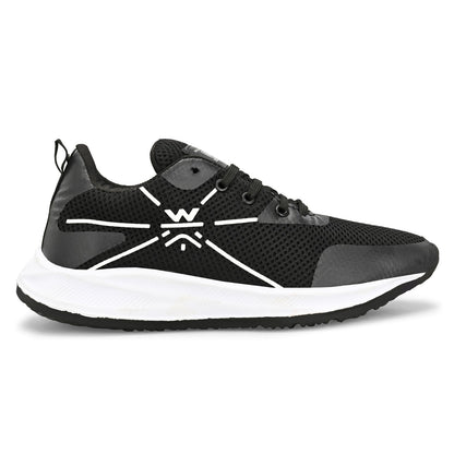 👟 Knight Walkers Athlete X Running Shoes for Men