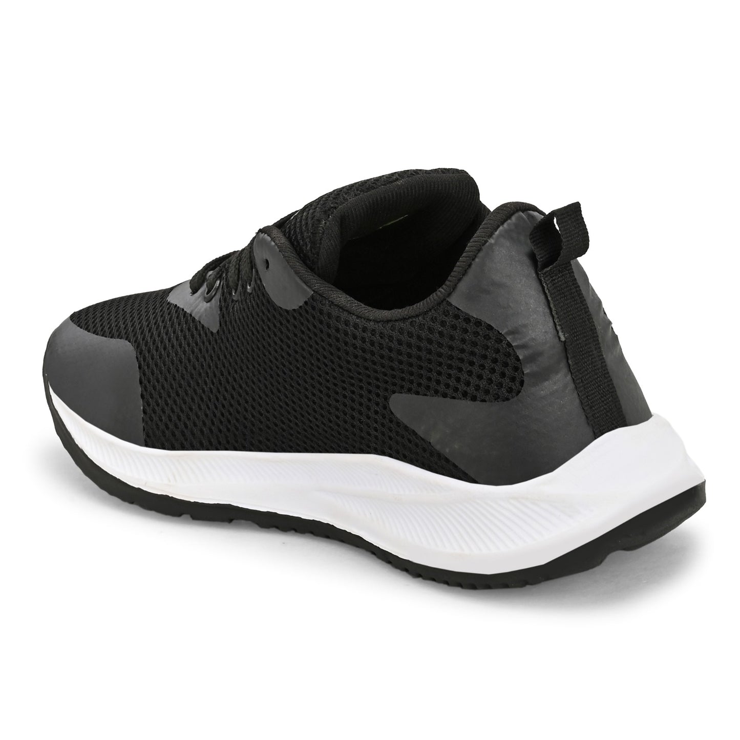 👟 Knight Walkers Athlete X Running Shoes for Men