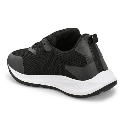 👟 Knight Walkers Athlete X Running Shoes for Men