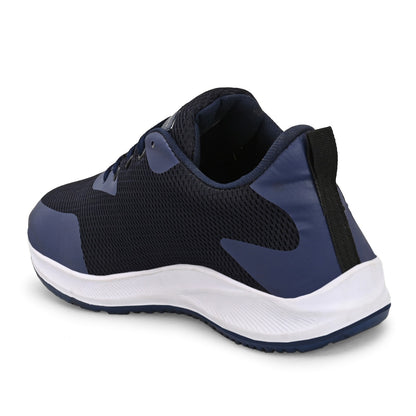 👟 Knight Walkers Athlete X Running Shoes for Men