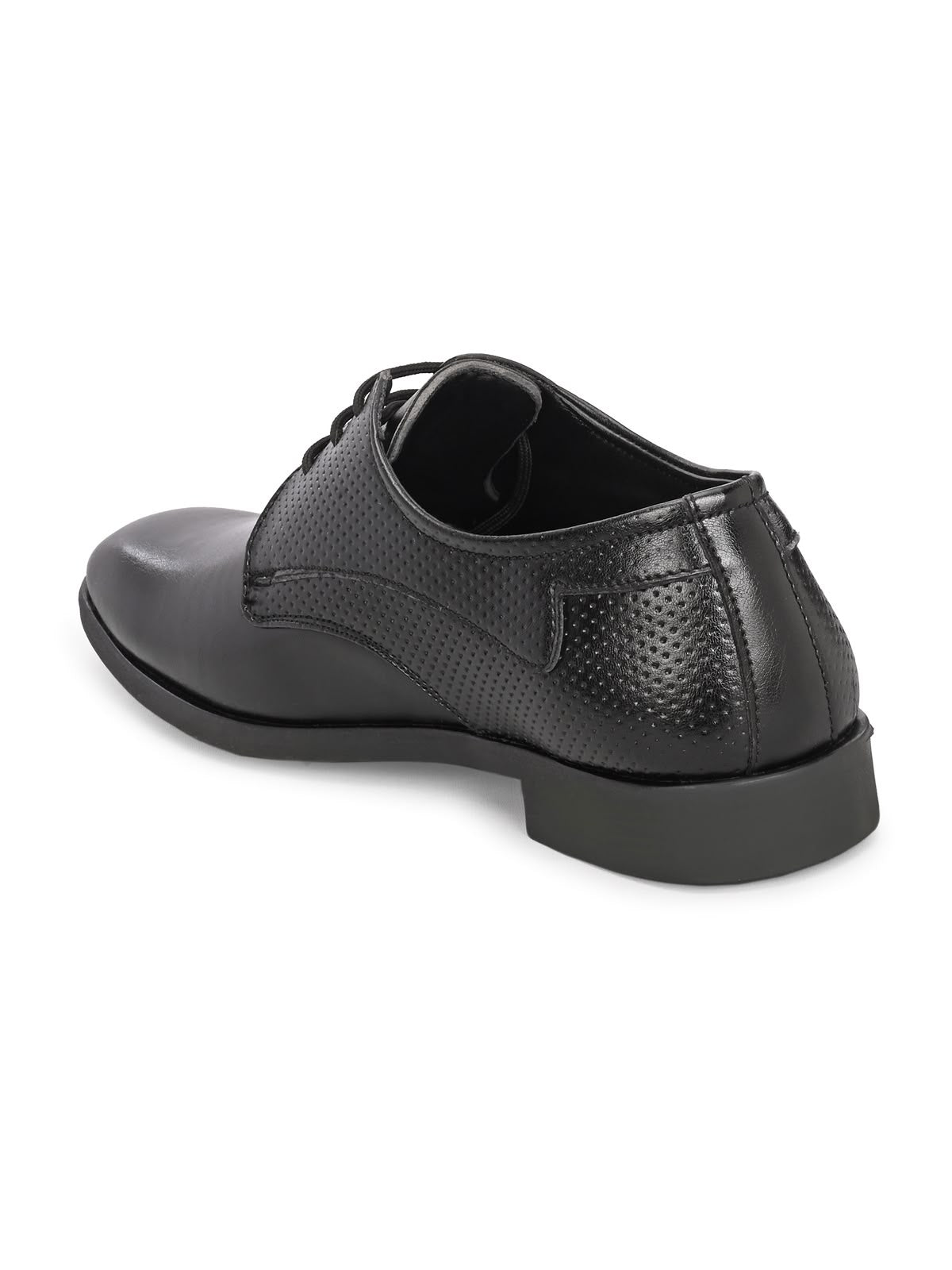 👞 Knight Walkers Vertex Elite Derby Shoes