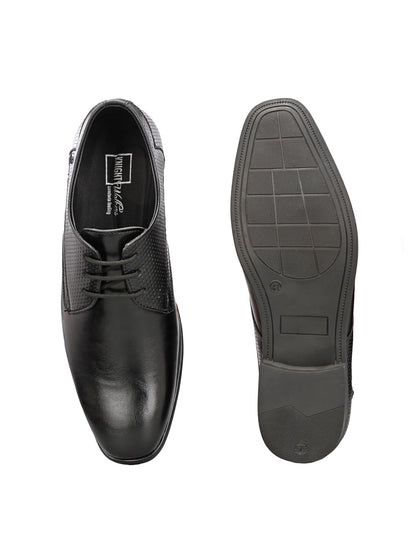👞 Knight Walkers Vertex Elite Derby Shoes