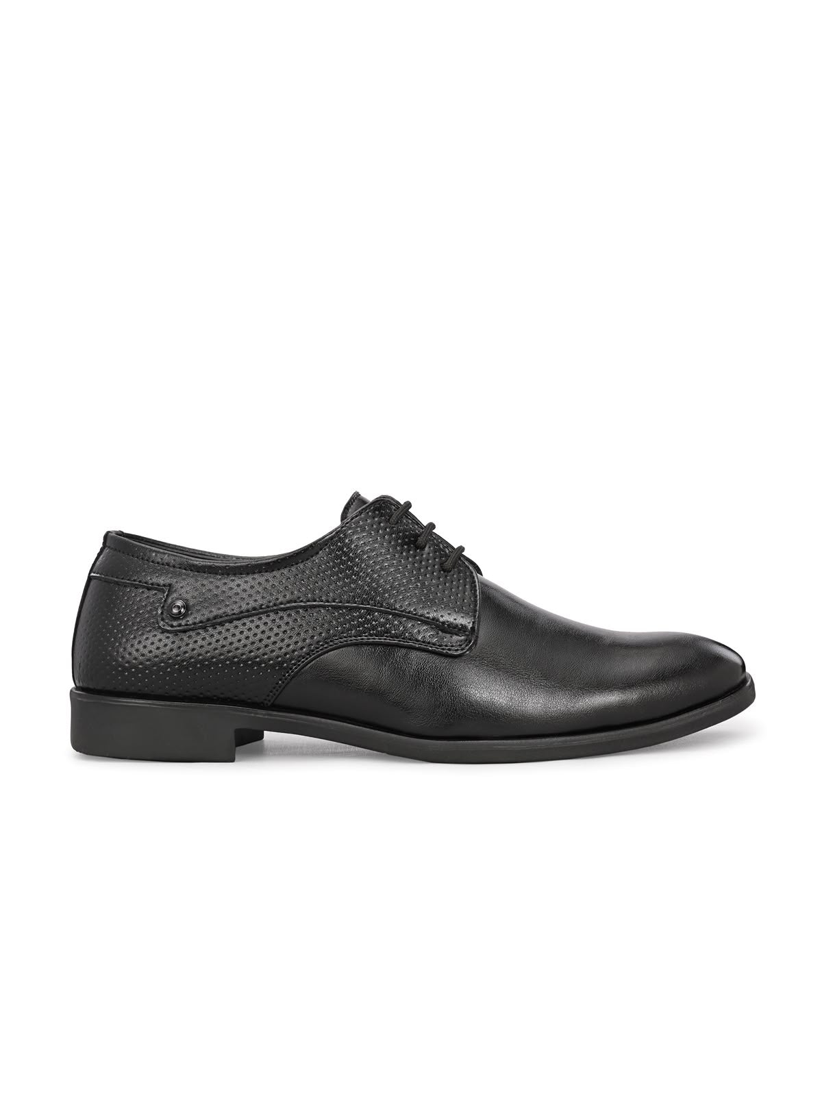 👞 Knight Walkers Vertex Elite Derby Shoes
