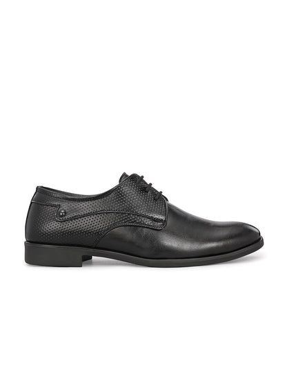 👞 Knight Walkers Vertex Elite Derby Shoes