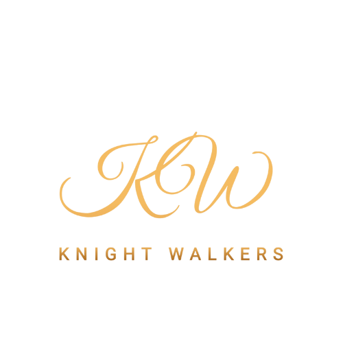 KnightWalkers