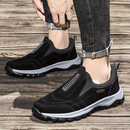 Knight Walkers Smart Ultra Lightweight Casual Shoes