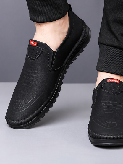 Smart Walk – Ultra Comfort Shoes