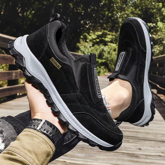 Knight Walkers Smart Ultra Lightweight Casual Shoes