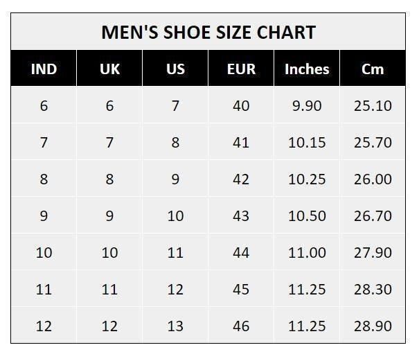 Casual Sneakers Boots Shoes for Men (Hammer)